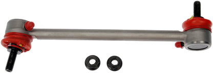 Dorman SL21035RD Front Suspension Stabilizer Bar Link Kit
