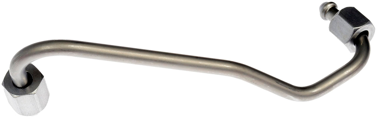 DORMAN 904-926 Dorman 904-926 INJECTOR FEED LINE