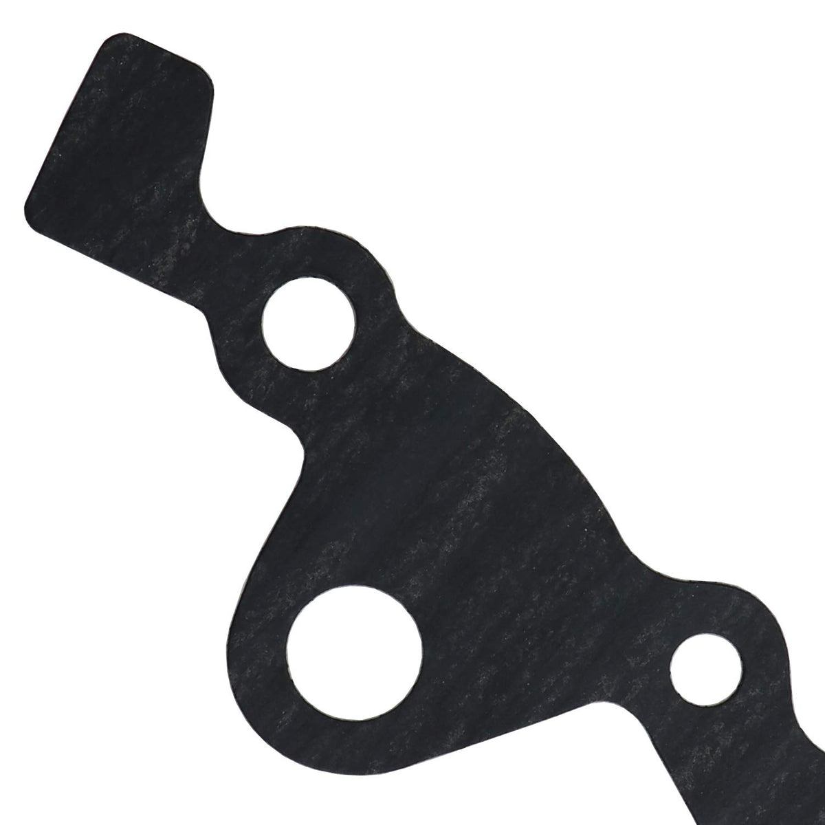 Beck Arnley 039-8004 CHE SPRINT 61/92-89 GEO METRO/94-9