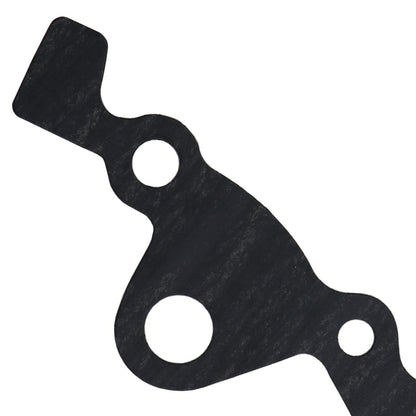 Beck Arnley 039-8004 CHE SPRINT 61/92-89 GEO METRO/94-9