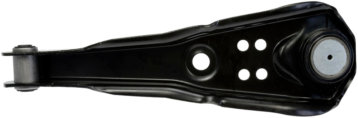 DORMAN 520-395 Dorman 520-395 Suspension Control Arm and Ball Joint Assembly Compatible with Select Ford / Mercury Models