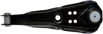 DORMAN 520-395 Dorman 520-395 Suspension Control Arm and Ball Joint Assembly Compatible with Select Ford / Mercury Models