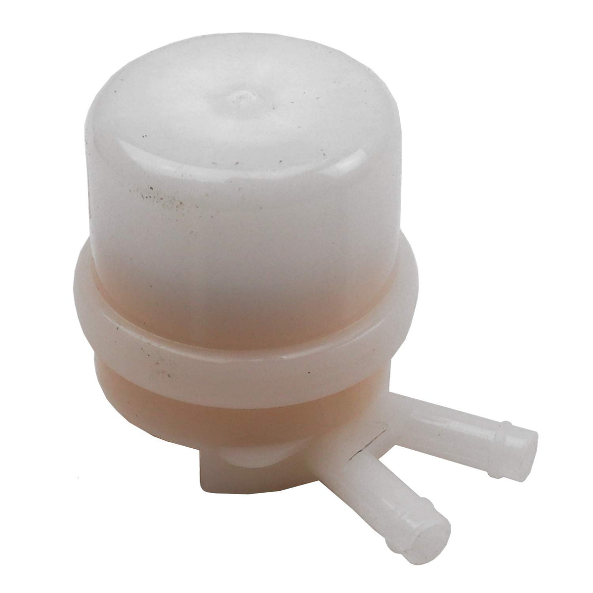 Beck Arnley 043-0520 84 TOY 4RUNNER/80-78 TOY CELICA 2189/83