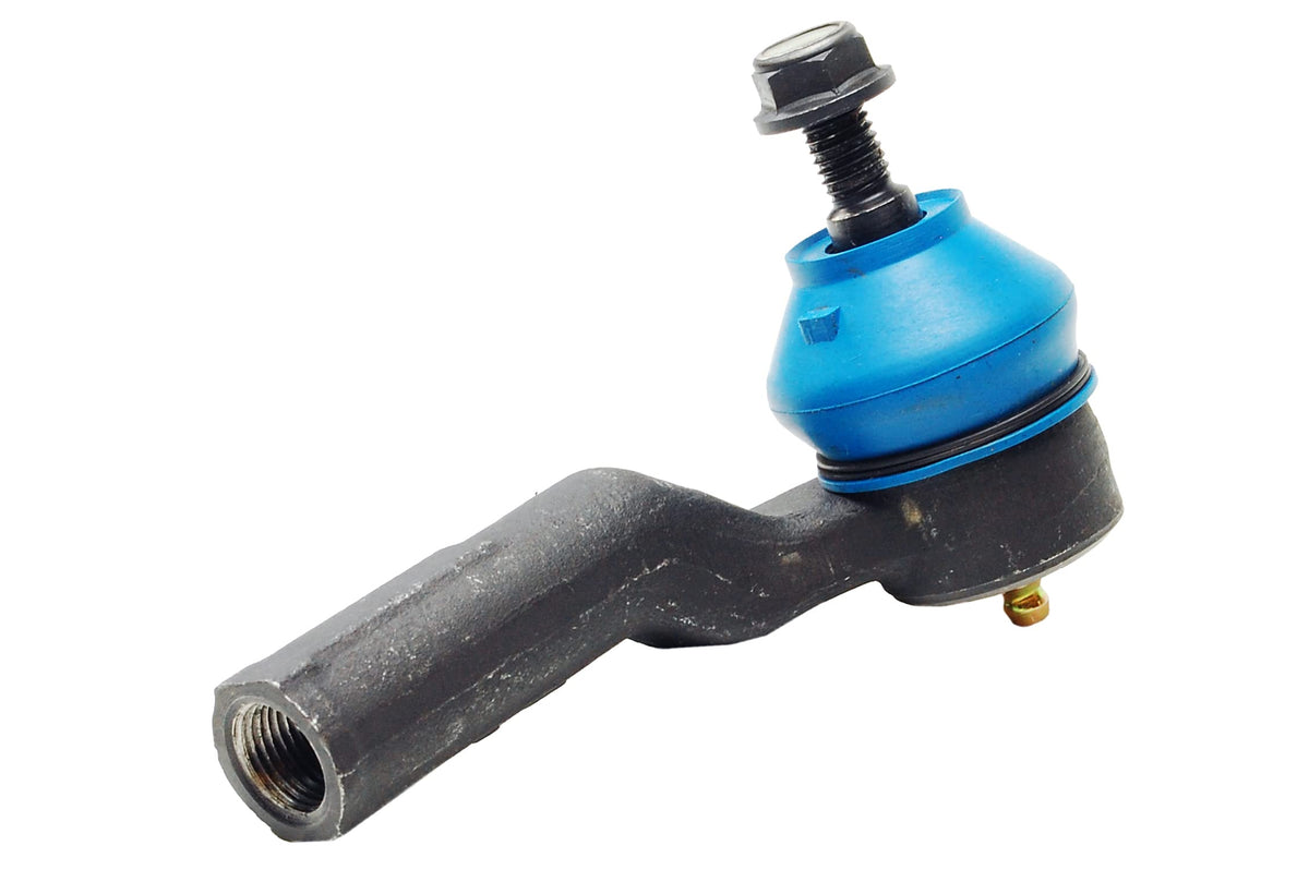 Mevotech MS40629 FORD FOCUS:FRONT RIGHT OUTER