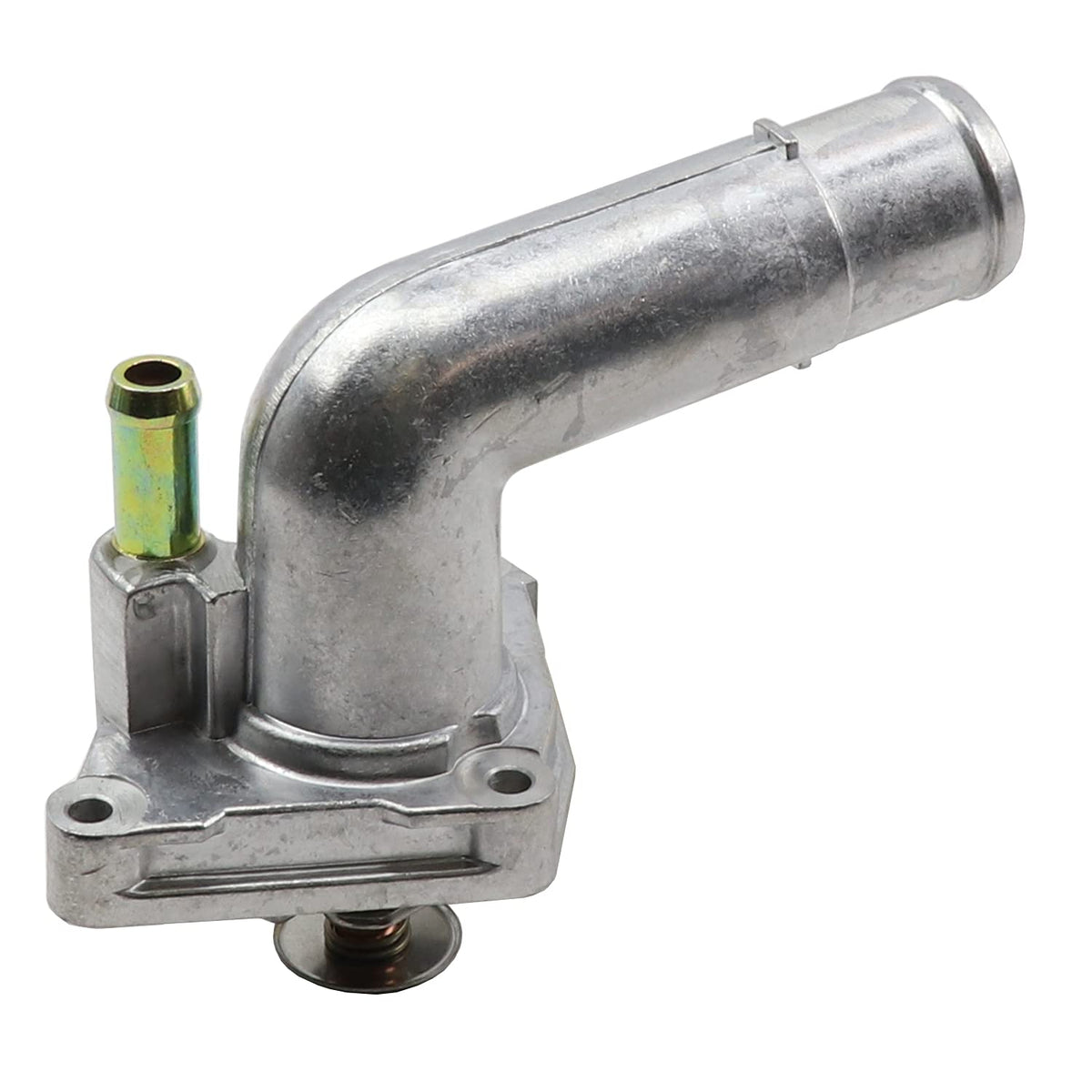 Beck Arnley 143-0815 Thermostat Assembly