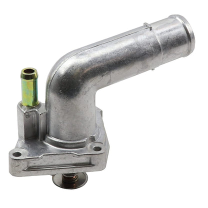 Beck Arnley 143-0815 Thermostat Assembly