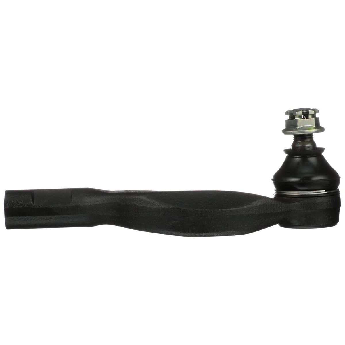 Delphi TA5920 STEERING TIE ROD END