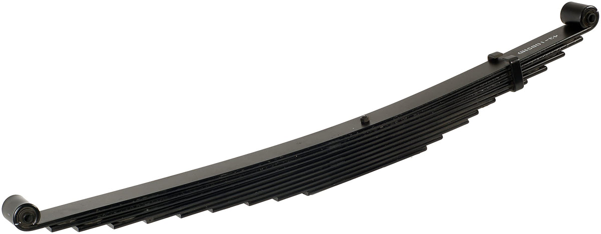 Dorman 43-1085HD Rear Leaf Spring