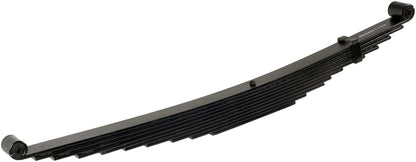 Dorman 43-1085HD Rear Leaf Spring