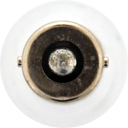 SYLVANIA 1141.BP2 SYLVANIA 1141 Basic Miniature Bulb, (Contains 2 Bulbs)