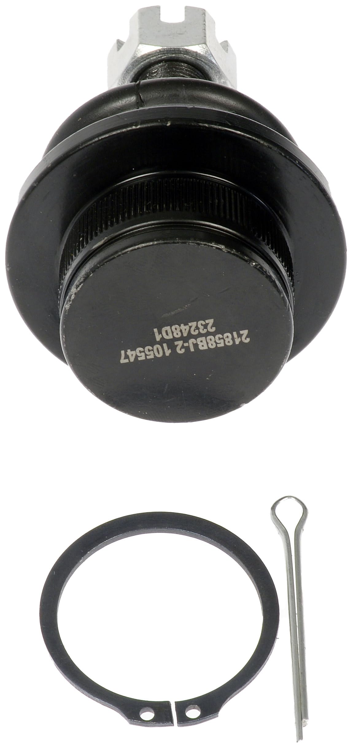 DORMAN BJ86375 Dorman BJ86375 Front Lower Suspension Ball Joint