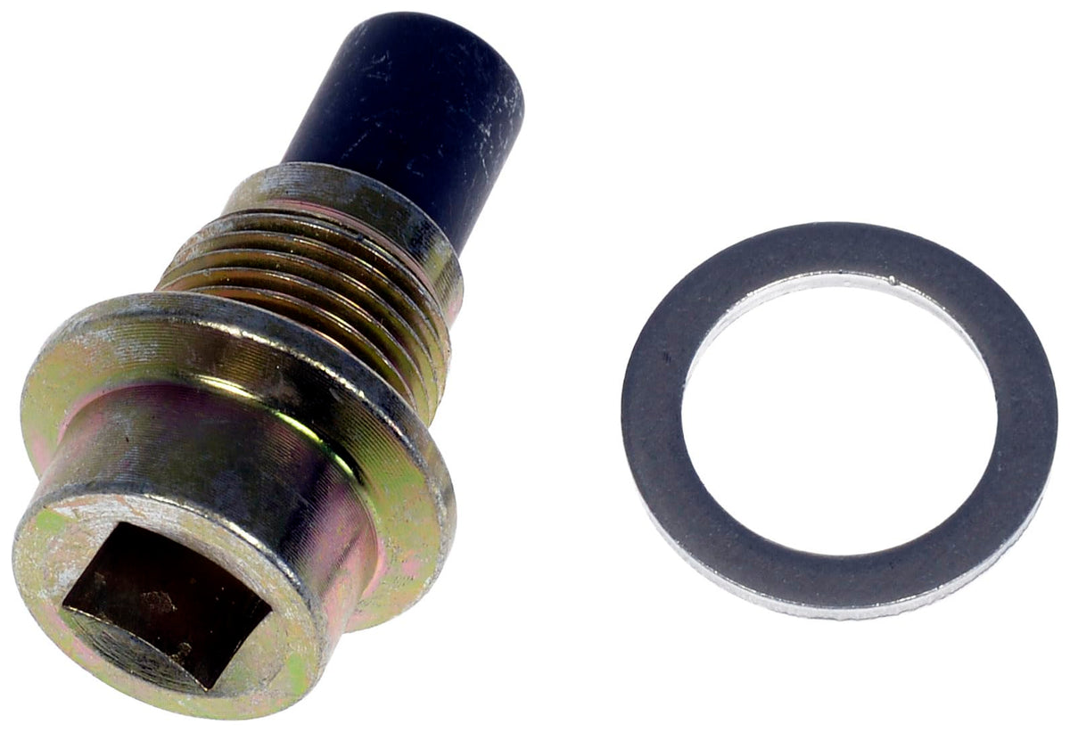 Dorman 090-178CD Magnetic Transmission Drain plug