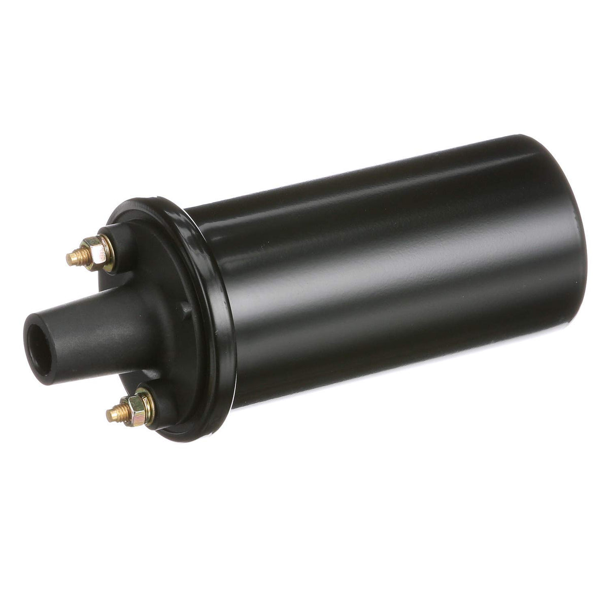 Delphi GN10339 IGNITION COIL