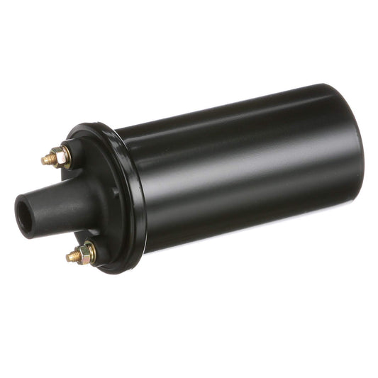 Delphi GN10339 IGNITION COIL