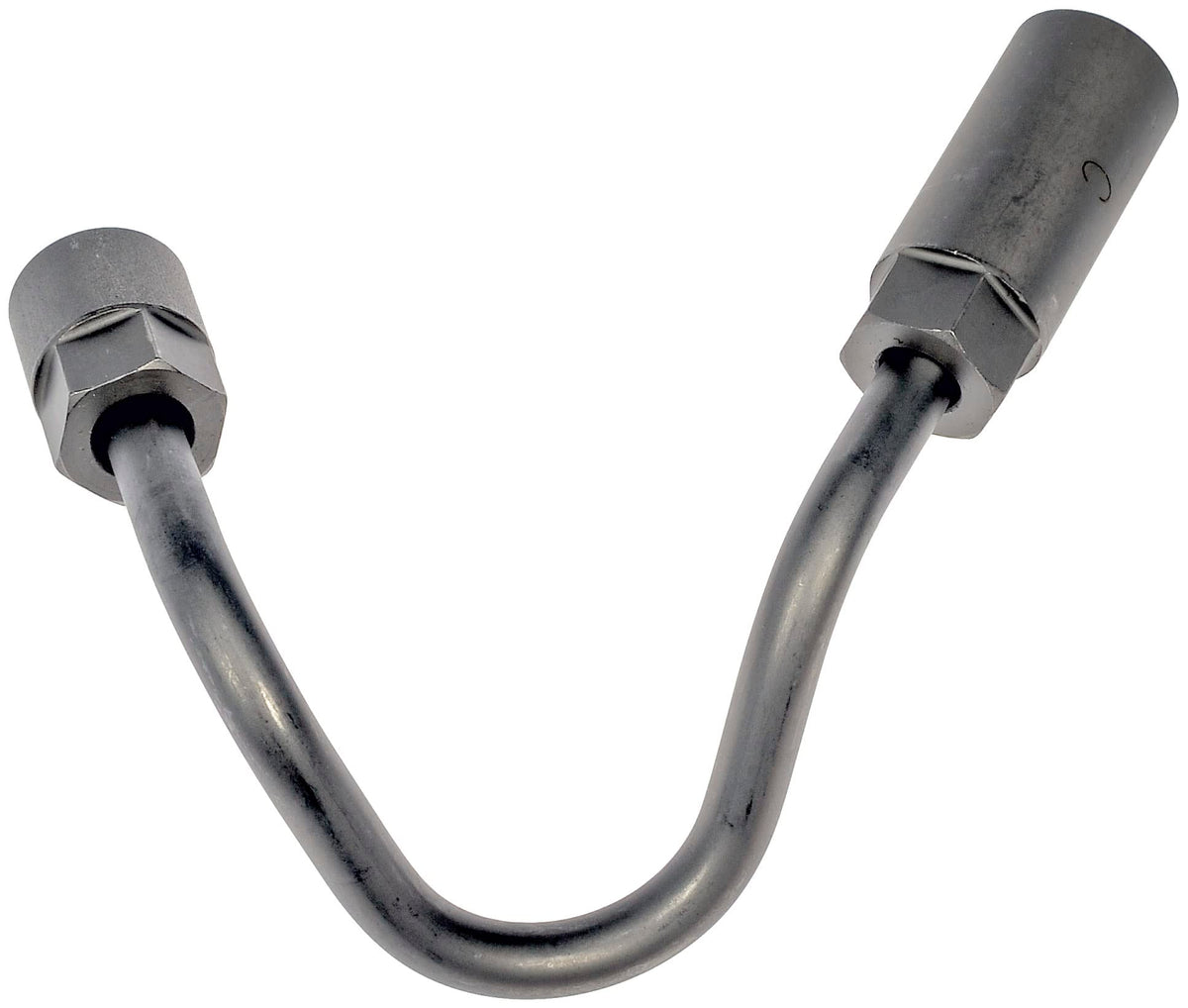 DORMAN 904-152 Dorman 904-152 FUEL INJECTOR FEED LINE