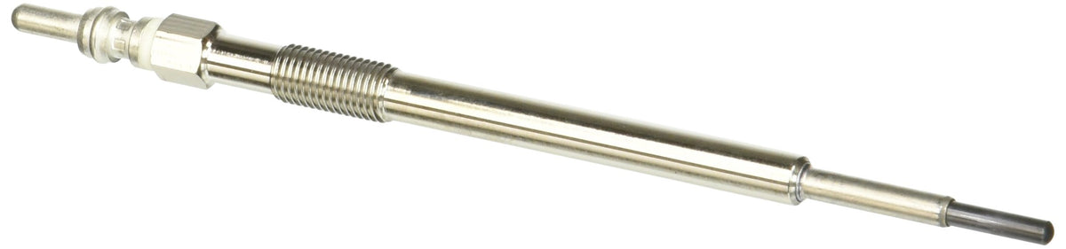Motorcraft ZD17 VARIOUS FORD/LINCOLN AND MERCURY