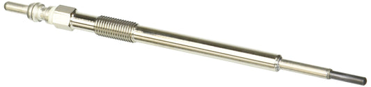 Motorcraft ZD17 VARIOUS FORD/LINCOLN AND MERCURY