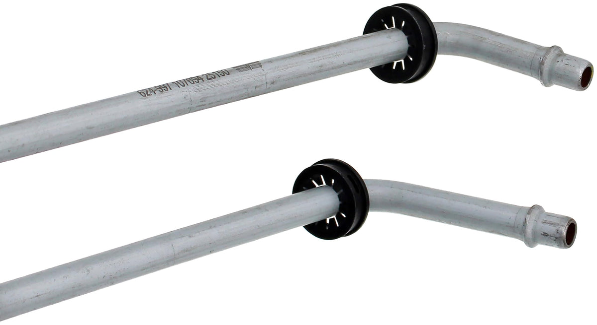DORMAN 624-997 Dorman 624-997 Automatic Transmission Oil Cooler Hose Assembly