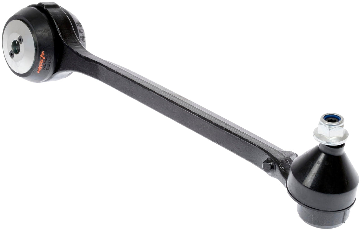 Dorman 524-382 Front Passenger Side Lower Forward Suspension