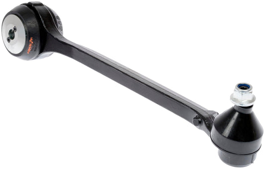 Dorman 524-382 Front Passenger Side Lower Forward Suspension