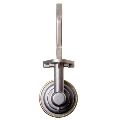 Delphi MF0017 MECHANICAL FUEL PUMP
