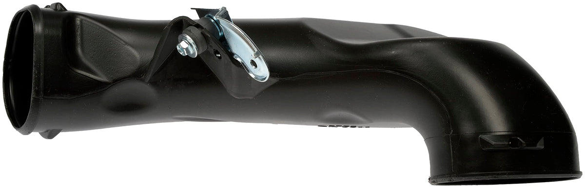 DORMAN 696-543 Dorman 696-543 Engine Air Intake Hose