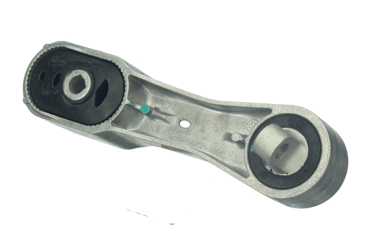 URO Parts 22116885788 Engine Mount, Front Lower