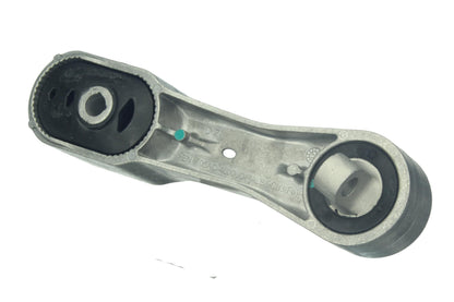 URO Parts 22116885788 Engine Mount, Front Lower