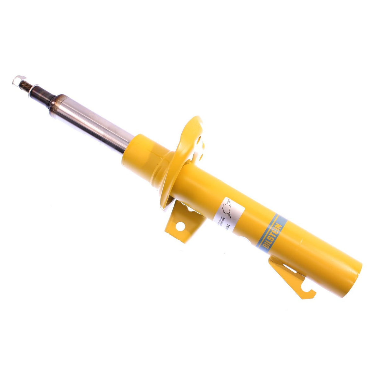 BILSTEIN 35-122081 Bilstein 35-122081 Monotube Strut Assembly, Front, 36mm