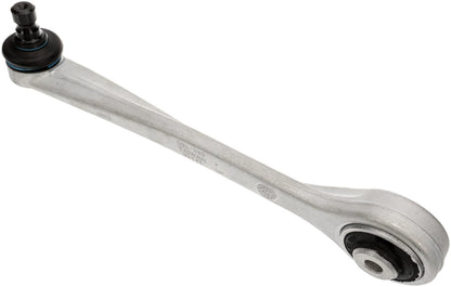 DORMAN CB12137PR Dorman Premium CB12137PR Front Driver Side Upper Forward Suspension Control Arm and Ball Joint Assembly Compatible with Select Audi Models