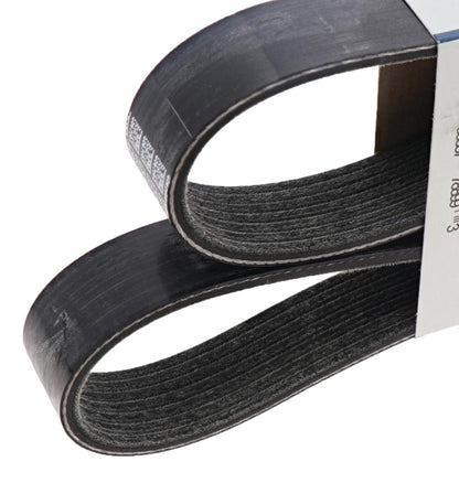 Dayco 5070460 Serpentine Belt