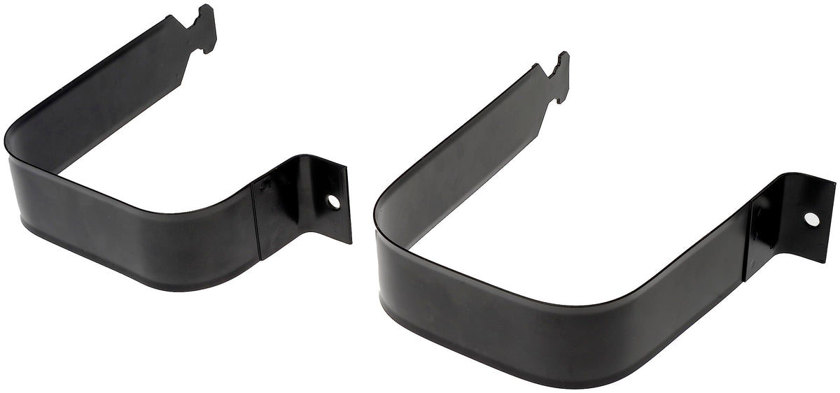 Dorman 578-700 Fuel Tank Strap