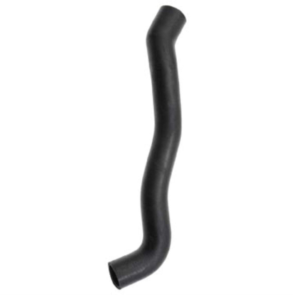 DAYCO 71976 Dayco 71976 98-04 CHRYSLER/DODGE 3.2/3.5L