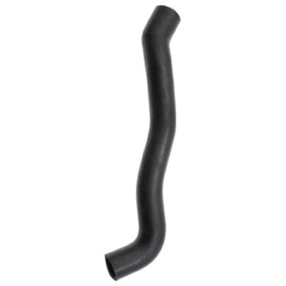 DAYCO 71976 Dayco 71976 98-04 CHRYSLER/DODGE 3.2/3.5L