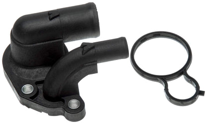 Gates CO34884 Engine Coolant Water Outlet