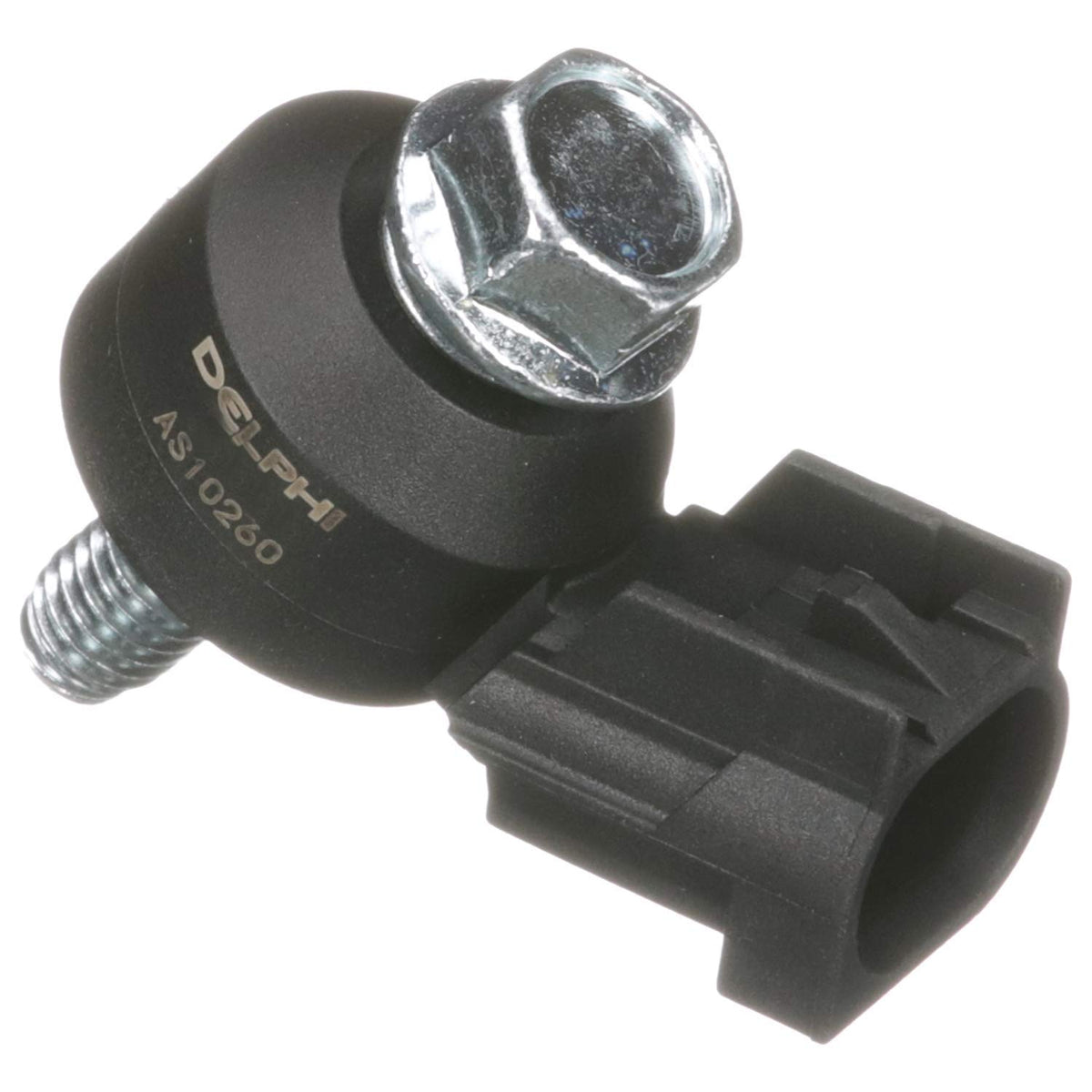 Delphi AS10260 IGNITION KNOCK (DETONATION) SENSOR