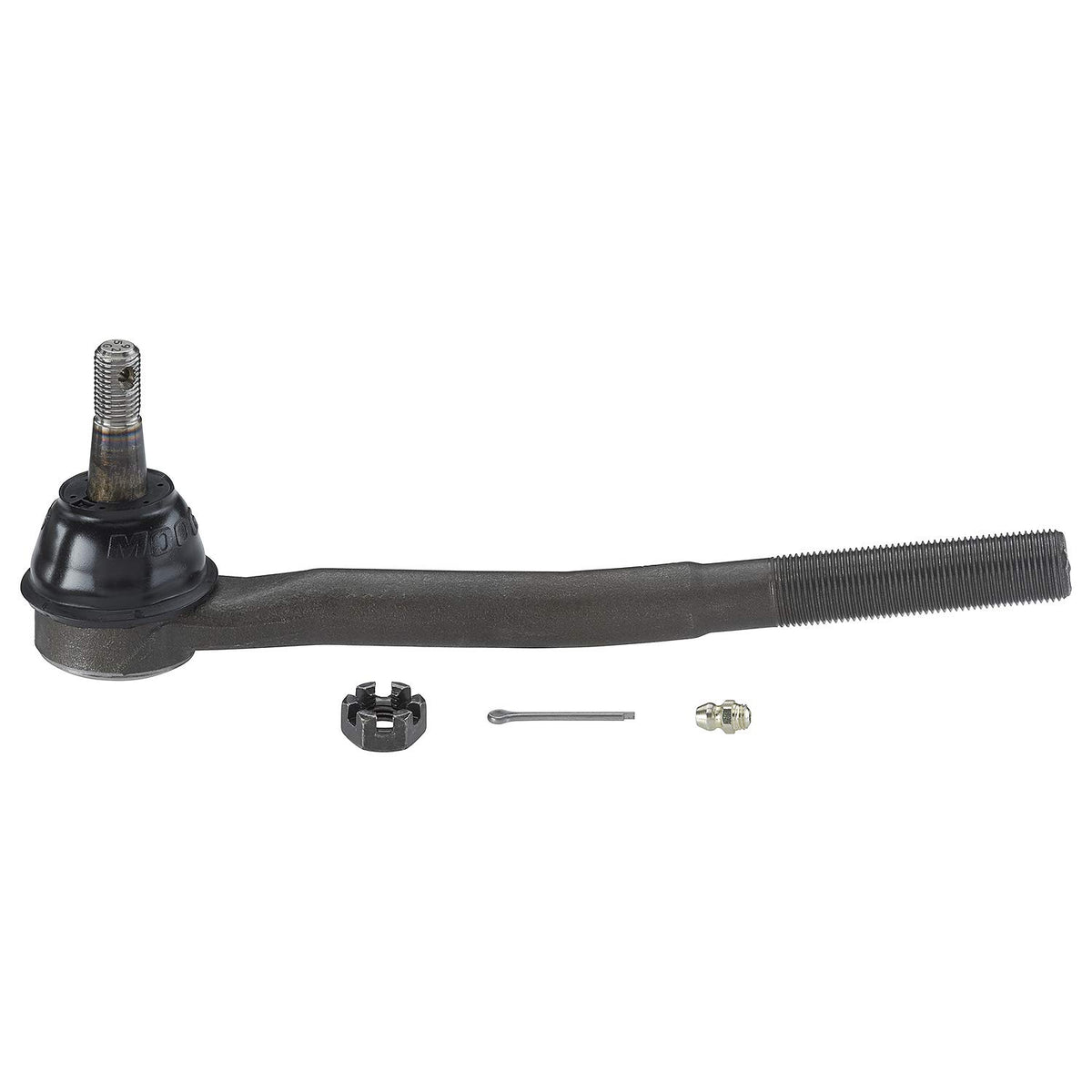 MOOG ES2019RLT MOOG ES2019RLT Steering Tie Rod End for 1985-2005 Chevrolet Astro