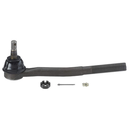 MOOG ES2019RLT MOOG ES2019RLT Steering Tie Rod End for 1985-2005 Chevrolet Astro