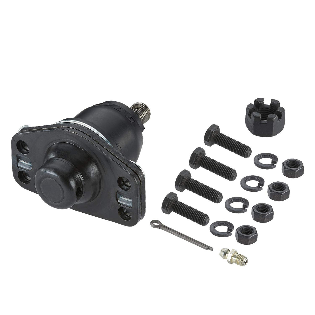 MOOG K8036 MOOG K8036 Front Upper Suspension Ball Joint for Ford Mustang