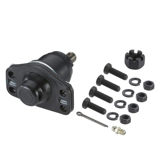 MOOG K8036 MOOG K8036 Front Upper Suspension Ball Joint for Ford Mustang