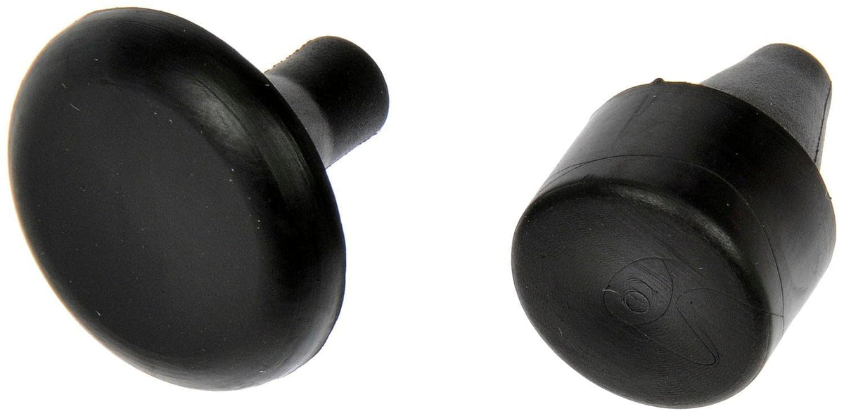 DORMAN 961-375D Dorman 961-375D: GM Rubber Bumper Assortment