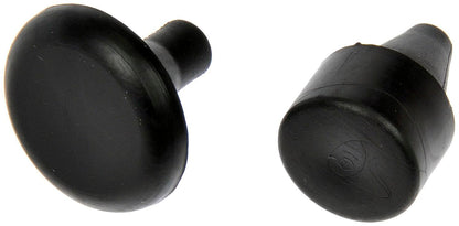 DORMAN 961-375D Dorman 961-375D: GM Rubber Bumper Assortment