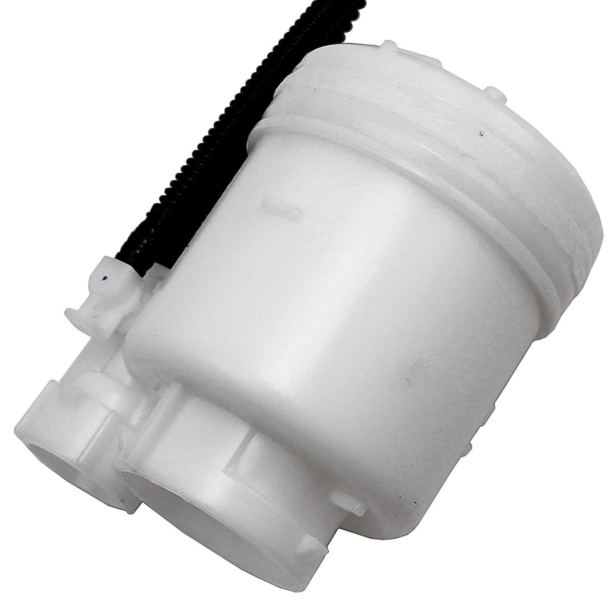 BECK ARNLEY 043-3060 Beck Arnley 043-3060 IN TANK FUEL FILTER