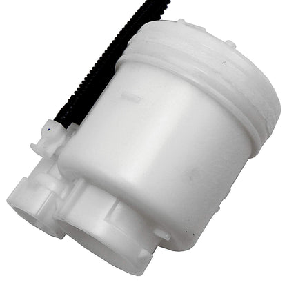 BECK ARNLEY 043-3060 Beck Arnley 043-3060 IN TANK FUEL FILTER