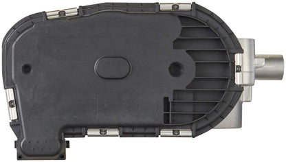 SPECTRA PREMIUM TB1122 Spectra Premium TB1122 FUEL INJECTION THROTTLE BODY ASSEMBLY