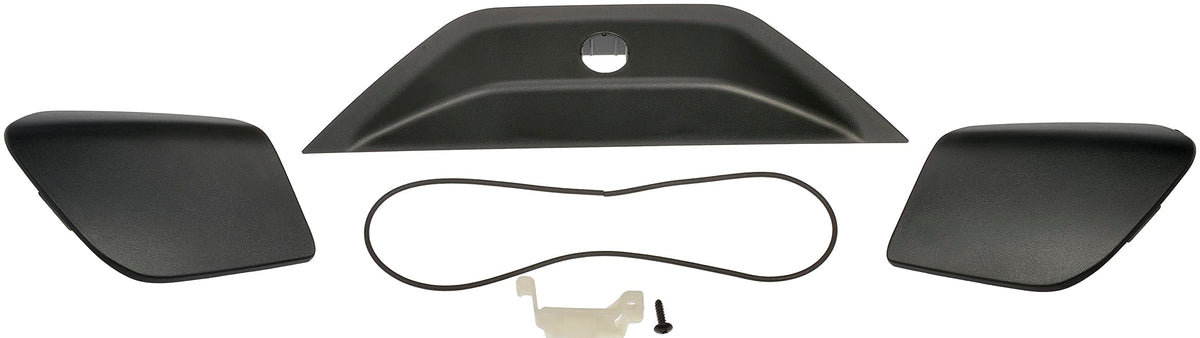 Dorman 923-127 Center High Mount Stop Light