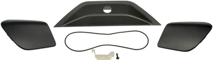 Dorman 923-127 Center High Mount Stop Light