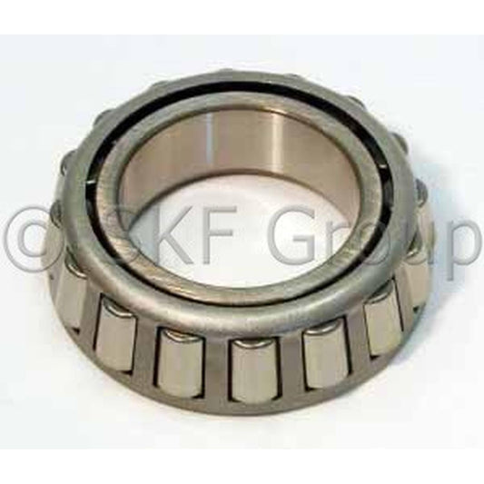 SKF M86647VP TAPERED ROLLER BEARING