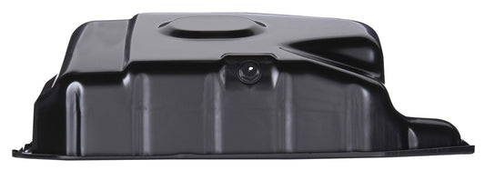 Spectra Premium HOP11A Engine Oil Pan Replacement