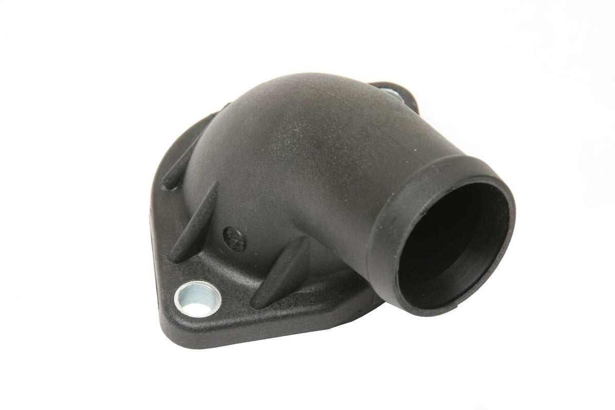 URO Parts 030121121B AUD A4 QUATTRO/01-97 AUD A4/00 VW